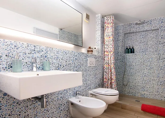 Stone House And Dependance 7 Pers Apartamento Moltrasio