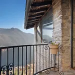 Stone House And Dependance 7 Pers Apartment *