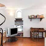 Stone House And Dependance 7 Pers * מולטראזיו