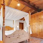 Stone House And Dependance 7 Pers Apartment Moltrasio