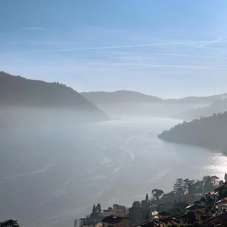 Stone House And Dependance 7 Pers Daire *