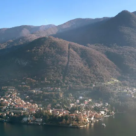 Stone House And Dependance 7 Pers *