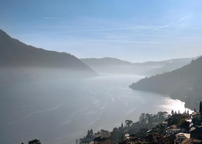 Stone House And Dependance 7 Pers Διαμέρισμα *