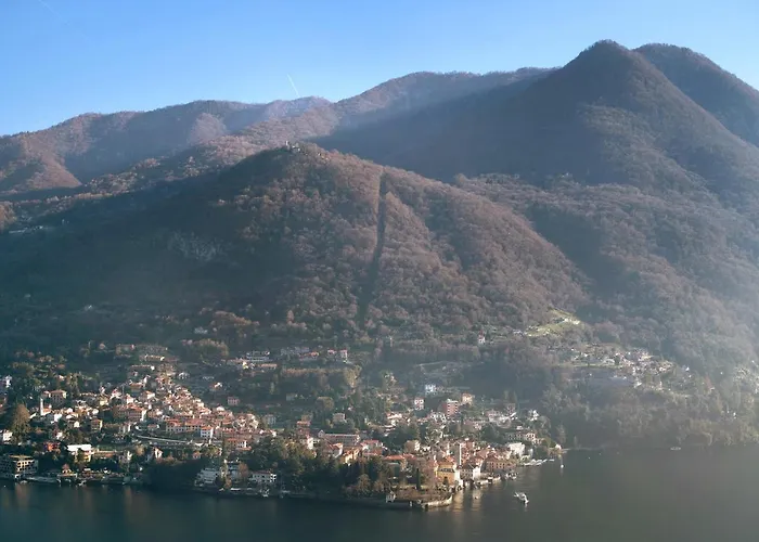 Stone House And Dependance 7 Pers *