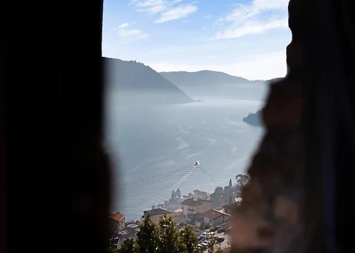 Stone House And Dependance 7 Pers Διαμέρισμα