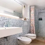 Stone House And Dependance 7 Pers Apartment Moltrasio