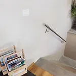 Stone House And Dependance 7 Pers Apartment *