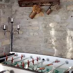 Stone House And Dependance 7 Pers Apartment Moltrasio