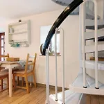 Stone House And Dependance 7 Pers Apartment Moltrasio