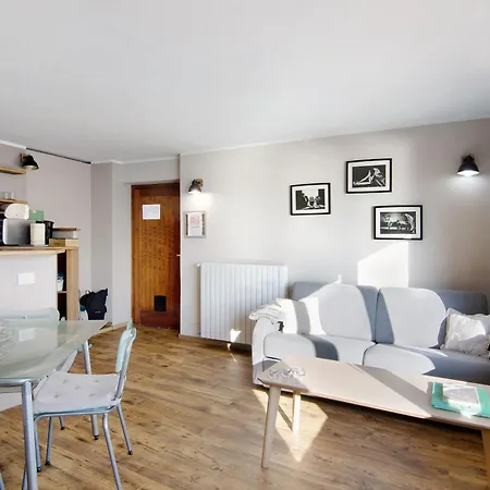 Stone House And Dependance 7 Pers